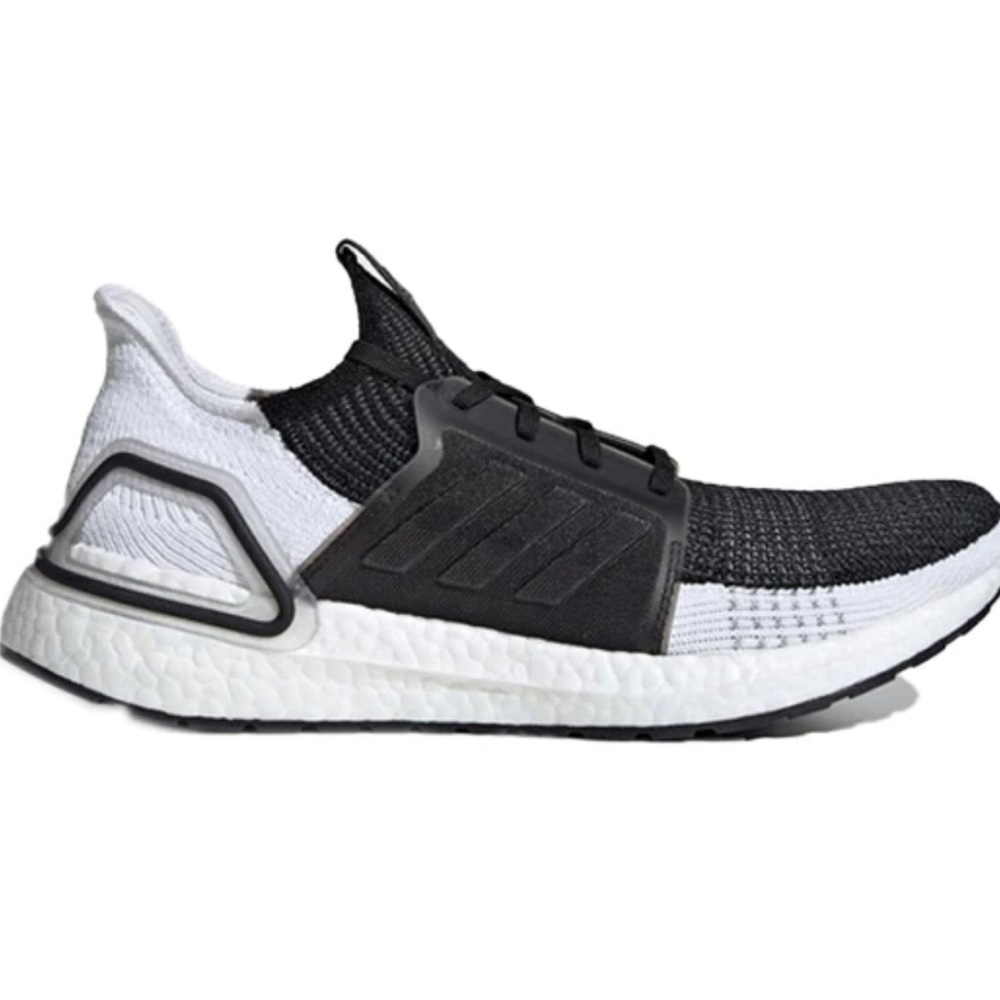 Adidas Ultraboost